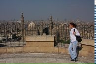 Фотография Ширяевой Любови