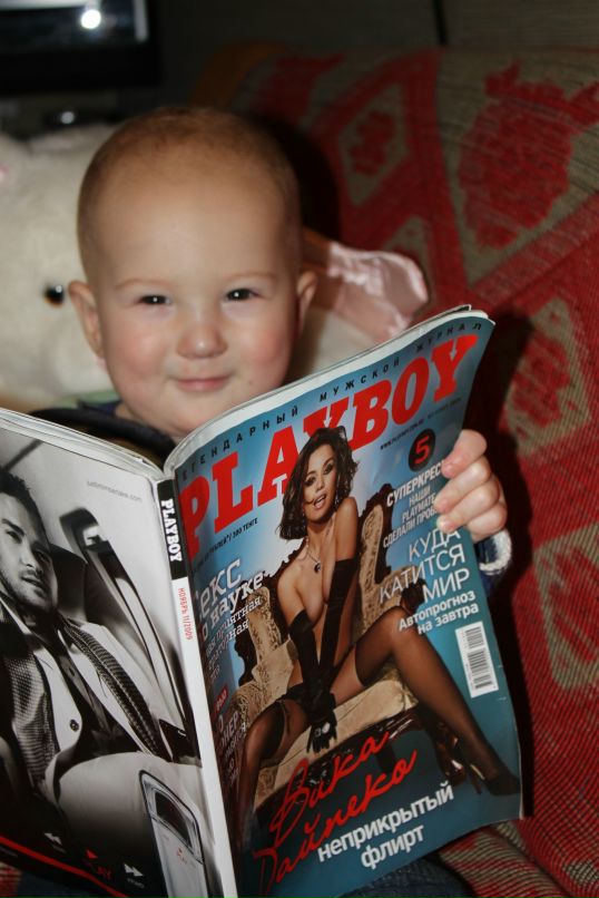 Mariam Mokhammad фотография #38