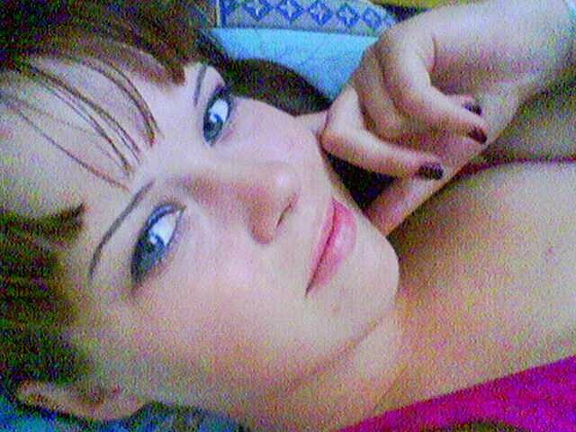 Наталия Раздобурдина фотография #23