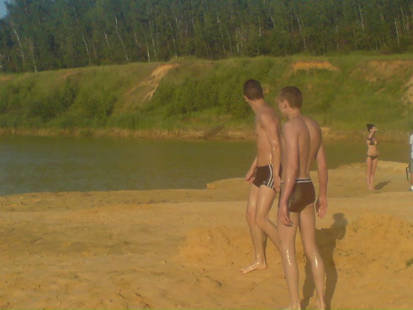 Валентин Супрун фото №48