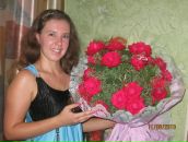 Фотография Савельев Роман