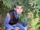 Олег Іваненко фотография #17 (источник - https://vk.com/id106335374)