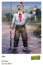 Ілля Горбенко фотография #35 (источник - https://vk.com/id150739493)