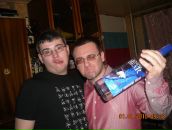 Фотография  