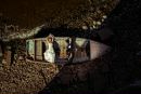 Фотография Цыганковой Виктории