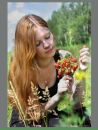 Фотография Шестаковой Наташи
