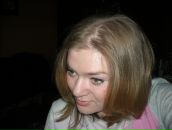 Фотография Ахмадеевой Регины