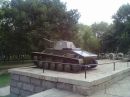 Ярослав Копін фотография #39 (источник - https://vk.com/id24625493)