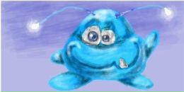 Фотография Елены Драконовы