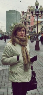 №14, Katushka Las-Vegas №14, Katushka Las-Vegas