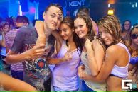 Фотография Крауна Владислава