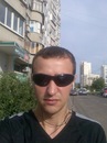 Коля Андрійчук фотография #34 (источник - https://vk.com/id110429980)
