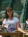 Фотография Ильгизовны Альбины