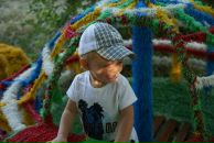 Фотография Бружас Дианы