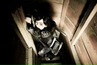 Фотография Snegir Vera