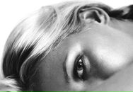 Фотография Шаховой Елены