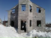 Фотография Исмайловой-Меньщиковой Евгении