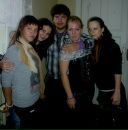 Фотография Клименко Игоря