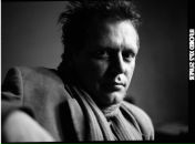 Фотография Харитоненко Алексея