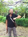 Edi Kasapyan фотография #40 (источник - https://vk.com/id106172120)