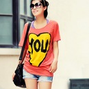 Валерия Κузнецова фотография #19 (источник - https://vk.com/id69026344)