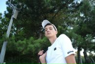 Альоша Піка фотография #10 (источник - https://vk.com/id56907897)