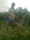 Вадім... Бабінецький.. фотография #50 (источник - https://vk.com/id136229955)