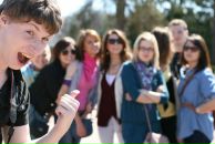 Antonio Ракин фотография #50 (источник - https://vk.com/id719001)