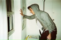 Justin Bieber_ фотография #1