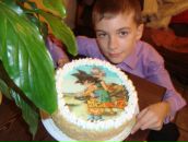 Маша Рабій фотография #7 (источник - https://vk.com/id22730395)