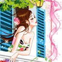 Фотография Зеленской Марины