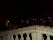 Антон Єлісєєв фотография #40 (источник - https://vk.com/id9731448)