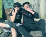 Ріта Саламатова фотография #19 (источник - https://vk.com/id16591295)