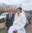 Фотография Мордвинова Дмитрия