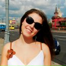 Фотография Власенко Юлии