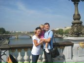 Фотография Чепкасова(Пашнина) Анны