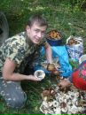 Стас Терентюк фотография #16 (источник - https://vk.com/id34157582)