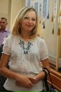Наталя Тимків фотография #12 (источник - https://vk.com/id73885875)