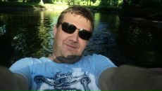 Фотография Родина Леонида