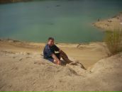 Фотография Юдина Дениса