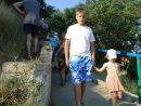 Віталя Величко фотография #16 (источник - https://vk.com/id100990041)