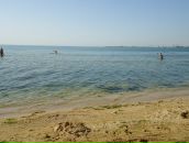 Віталя Величко фотография #37 (источник - https://vk.com/id100990041)