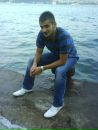 Tuna Polat фотография #4 (источник - https://vk.com/id94665469)