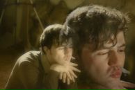 Фотография Бухтиярова Анна