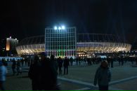 Віталій Кузьменко фотография #15 (источник - https://vk.com/id7082530)