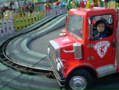 Фотография Painkiller Denis