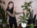 Кузя-софія Козій фотография #3 (источник - https://vk.com/id136657709)