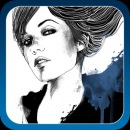 Фотография Агарковой Валерии