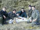 Роман Шаріпов фотография #22 (источник - https://vk.com/id46079611)