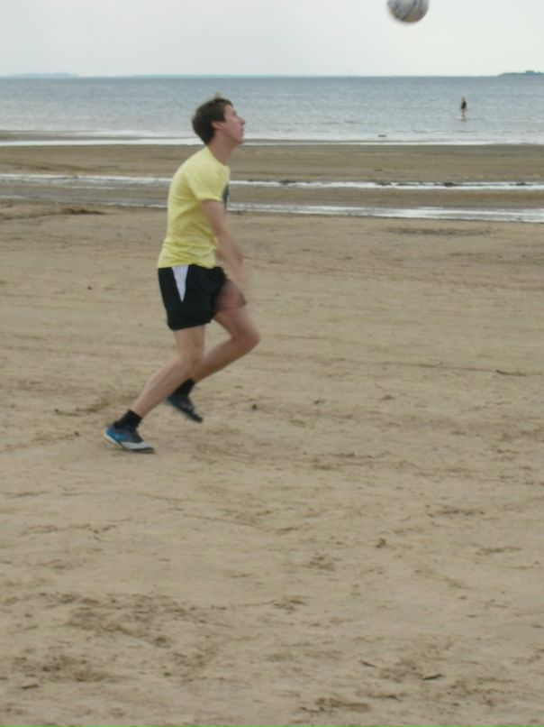 Иван Третьяков фотография #34